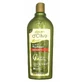 Dalan d'Olive Kleurbeschermende Shampoo 400 ml