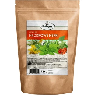 Amestec pentru sănătatea rinichilor 100 g
