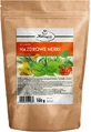 Blend For Healthy Kidneys 100 g.