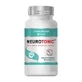 Neurotonic, 90 kapsułek, Cosmopharm