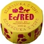 Ed Red Shakshuka mit Tofu 300 g