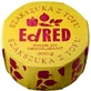 Ed Red Shakshuka mit Tofu 300 g