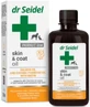 Dr Seidel Skin &amp; Coat Oil 250 ml