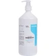 Irodori Vet Zalmolie 1000 ml