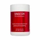 BINGOSPA Hydromineral pedicure preparation 1000 g
