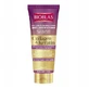 Bioblas collagen and keratin hair conditioner without ...