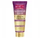 Bioblas collagen and keratin hair conditioner without ...