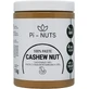 Pi-NUTS Cashewnotenpasta 1 kg (Vervaldatum ...