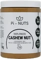 Pi-NUTS Cashewnusspaste 1 kg (Verfallsdatum ...