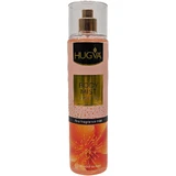 HUGVA Magic Summer Love Body Mist 250 ml