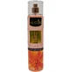 HUGVA Magic Summer Love Body Mist 250 ml.