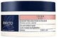 Phyto Color Verlengend Masker voor Haar ...
