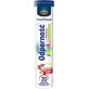 Kruger Immunity Junior 20 effervescent tablets