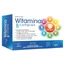 MBM Vitamin B-Komplex 60 Tabletten