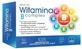 MBM Vitamin B Complex 60 comprimés