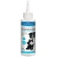 FRANCODEX ES Limpiador auricular para perros y gatos 125 ml.