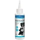 FRANCODEX ES Limpiador auricular para perros y gatos 125 ml.