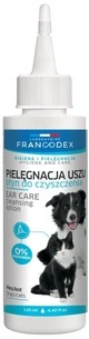 Francodex