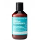 Bioelixire Mascarilla de Argán con Ácido Hialurónico 300 ml.