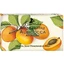 FLORINDA natuurlijke plantaardige zeep, abrikozengeur 100 g