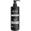 JM Sante Poliderm champú para cabello negro y oscuro para ...