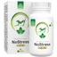 Temptation GreenLine NoStress 60 tabletten