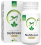 Temptation GreenLine NoStress 60 tabletten