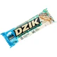 WK DZIK Baton proteic nucă de cocos cremoasă 73 g