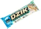 WK DZIK Baton proteic nucă de cocos cremoasă 73 g