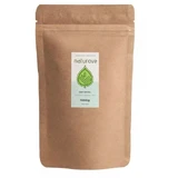 Naturove Erythritol 1000 g