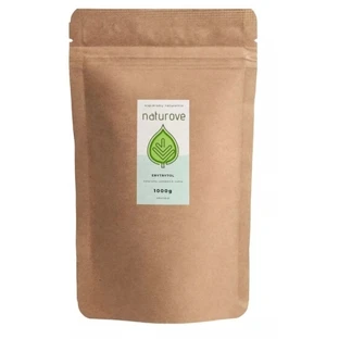 Naturove Erythritol 1000 g