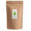 Naturove Erythritol 1000 g