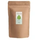 Naturove Erythritol 1000 g