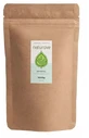 Naturove Eritritol 1000 g