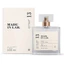 Made In Lab 13 Women Eau de Parfum 100 ml.