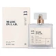 Made In Lab 13 Women Eau de Parfum 100 ml.