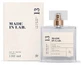 Made In Lab 13 Women Eau de Parfum 100 ml.