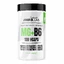 HIRO.LAB Citrato de magnesio + Vitamina B6 100 cápsulas