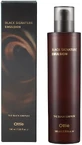 OTTIE Black Signature Facial Emulsion with Snail Mucus ...