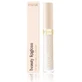 PAESE Beauty Lipgloss 11 Icing Glow 4.5ml