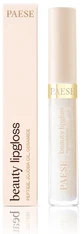PAESE Beauty Brillo de labios 11 Icing Glow 4,5ml