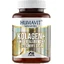Humavit Collagen + Hyaluronic Acid + Vitamins A,C,E 60 ...