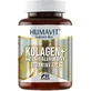 Humavit Collagen + Hyaluronic Acid + Vitamins A,C,E 60 ...
