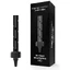 HERO Embout X-Max V3 PRO+ X 3D XL noir profond 1 pièce