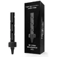 HERO Embout X-Max V3 PRO+ X 3D XL noir profond 1 pièce