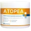 ATOPEA Moisturizing and lubricating cream 500 g