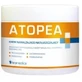 ATOPEA Moisturizing and lubricating cream 500 g