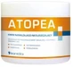 ATOPEA Feuchtigkeitsspendende und schmierende Creme 500 g