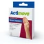 ACTIMOVE AC ARTHRITIS WRIST SUPPORT BE L Bandage pour ...