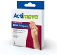 ACTIMOVE AC ARTHRITIS WRIST SUPPORT BE L Bandage pour ...